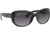 Ray-Ban RB4325 Sunglasses 601/T3-59 - , Grey Gradient Grey Polar Lenses