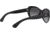 Ray-Ban RB4325 Sunglasses 601/T3-59 - , Grey Gradient Grey Polar Lenses