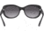 Ray-Ban RB4325 Sunglasses 601/T3-59 - , Grey Gradient Grey Polar Lenses