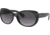 Ray-Ban RB4325 Sunglasses 601/T3-59 - , Grey Gradient Grey Polar Lenses