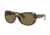 Ray-Ban RB4325F Prescription Sunglasses, 59mm, RB4325F-710-73-59-SV