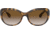 Ray-Ban RB4325 Sunglasses 710/T5-59 - , Light Grey Gradient Brown Lenses