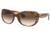 Ray-Ban RB4325 Sunglasses 820/13-59 - , Brown Gradient Dark Brown Lenses