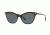 Ray-Ban RB4360 Bifocal Prescription Sunglasses RB4360-919-71-54 - Lens Diameter 54 mm, Frame Color Top Black On Trasparent