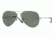 Ray Ban RB8041 #086