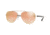 Ray-Ban RB8059 Sunglasses 155/B9-57