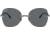 Ray-Ban RB8066 Sunglasses 003/81-58 - , Polar Dark Grey Lenses