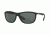 Ray-Ban RB8351 Sunglasses 621971-60 - Black Frame