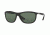 Ray-Ban RB8351 Sunglasses 62199A-60 - Black Frame