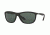 Ray-Ban RB8351 Sunglasses 622071-60 - Matte Black Frame