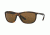 Ray-Ban RB8351 Sunglasses 622173-60 - Shiny Havana Frame