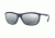 Ray-Ban RB8351 Sunglasses 622288-60 - Shiny Blue Frame