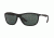 Ray-Ban RB8351F Progressive Prescription Sunglasses RB8351F-621971-60 - Lens Diameter 60 mm, Frame Color Black