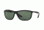 Ray-Ban RB8351F Progressive Prescription Sunglasses RB8351F-62199A-60 - Lens Diameter 60 mm, Frame Color Black