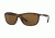 Ray-Ban RB8351F Progressive Prescription Sunglasses RB8351F-622173-60 - Lens Diameter 60 mm, Frame Color Shiny Havana