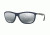 Ray-Ban RB8351F Progressive Prescription Sunglasses RB8351F-622288-60 - Lens Diameter 60 mm, Frame Color Shiny Blue