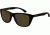 Ray-Ban RJ9053S Progressive Prescription Sunglasses RJ9053S-100-71-5115 - Lens Diameter: 51 mm, Frame Color: Black