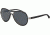 Ray-Ban RJ9055S Sunglasses 191/80-5012 - Blue Transparent Frame, Blue Lenses