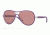 Ray-Ban RJ9055S Bifocal Prescription Sunglasses RJ9055S-192-84-50 - 