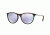 Ray-Ban RJ9060S Sunglasses 70064V-50 - Havana Rubber Frame