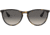 Ray-Ban RJ9060S Sunglasses 704911-50 - Havana Frame, Grey Gradient Dark Grey Lenses