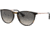 Ray-Ban RJ9060S Sunglasses 704911-50 - Havana Frame, Grey Gradient Dark Grey Lenses