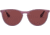 Ray-Ban RJ9060S Sunglasses 705675-50 - , Dark Violet Lenses