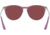 Ray-Ban RJ9060S Sunglasses 705675-50 - , Dark Violet Lenses