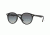 Ray-Ban RJ9064S Progressive Prescription Sunglasses RJ9064S-100-11-44 - Lens Diameter 44 mm, Frame Color Black