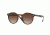 Ray-Ban RJ9064S Progressive Prescription Sunglasses RJ9064S-152-13-44 - Lens Diameter 44 mm, Frame Color Shiny Havana