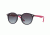 Ray-Ban RJ9064S Progressive Prescription Sunglasses RJ9064S-70218G-44 - Lens Diameter 44 mm, Frame Color Violet