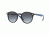 Ray-Ban RJ9064S Progressive Prescription Sunglasses RJ9064S-70428G-44 - Lens Diameter 44 mm, Frame Color Black