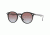 Ray-Ban RJ9064S Progressive Prescription Sunglasses RJ9064S-7043I8-44 - Lens Diameter 44 mm, Frame Color Black