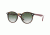Ray-Ban RJ9064S Progressive Prescription Sunglasses RJ9064S-70442C-44 - Lens Diameter 44 mm, Frame Color Havana