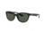 Ray-Ban RJ9068S Sunglasses 100/71-47 - , Green Lenses
