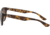 Ray-Ban RJ9068S Sunglasses 152/13-47 - , Brown Gradient Lenses