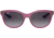 Ray-Ban RJ9068S Sunglasses 70568G-47 - , Grey Gradient Dark Grey Lenses
