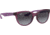 Ray-Ban RJ9068S Sunglasses 70568G-47 - , Grey Gradient Dark Grey Lenses