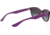 Ray-Ban RJ9068S Sunglasses 70568G-47 - , Grey Gradient Dark Grey Lenses