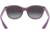 Ray-Ban RJ9068S Sunglasses 70568G-47 - , Grey Gradient Dark Grey Lenses