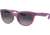 Ray-Ban RJ9068S Sunglasses 70568G-47 - , Grey Gradient Dark Grey Lenses