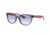 Ray-Ban RJ9068S Sunglasses 705719-47 - , Clear Gradient Light Blue Lenses