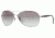 Ray-Ban RJ9527S Sunglasses 200/11-5613 - Gunmetal Gray Gradient