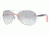 Ray-Ban RJ9527S Sunglasses 200/7B-5613 - Gunmetal Frame, Blue Mirror Silver Gradient Lenses