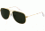 Ray-Ban RJ9532S Bifocal Prescription Sunglasses RJ9532S-223-71-5412 - Lens Diameter 54 mm, Frame Color Gold