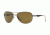 Ray-Ban RJ9534S Bifocal Prescription Sunglasses RJ9534S-200-73-54 - Lens Diameter 54 mm, Frame Color Gunmetal