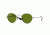 Ray-Ban RJ9537S Progressive Prescription Sunglasses RJ9537S-200-2-40 - Lens Diameter 140 mm, Lens Diameter 40 mm, Frame Color Gunmetal