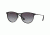 Ray-Ban RJ9538S Sunglasses 220/8G-50 - Black Frame, Grey Gradient Lenses