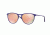 Ray-Ban RJ9538S Sunglasses 252/2Y-50 - Rubber Brown/violet Frame
