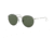 Ray-Ban RJ9547S Prescription Sunglasses, 44mm, RJ9547S-277-71-44-SV